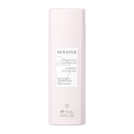 Kerasilk Smoothing Conditioner 75ml