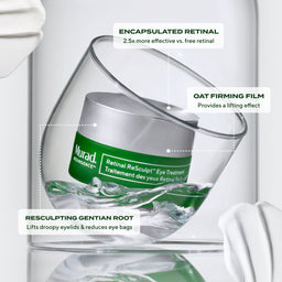 Murad Retinal ReSculpt Eye Treatment