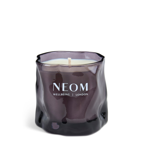 NEOM Sparkling Joy 1 Wick Candle 185g