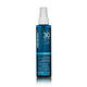 Ultrasun Sports Spray SPF 30 150ml