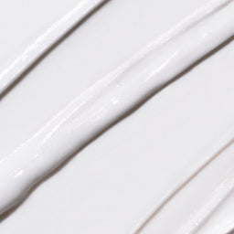 Dermalogica Super Rich Repair 50ml