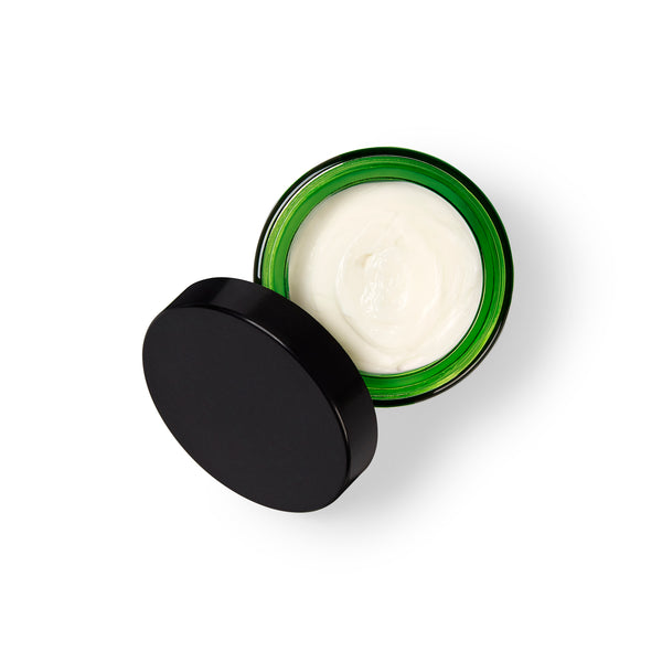 VOTARY Super Seed Nutrient Cream