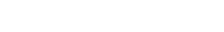 Supplement Sale