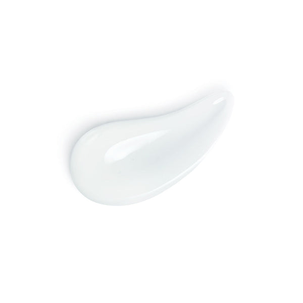Endocare Age Barrier Hyaluboost Eye Contour 15ml