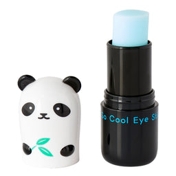 Gift: TONYMOLY Panda's Dream So Cool Eye Stick 9g