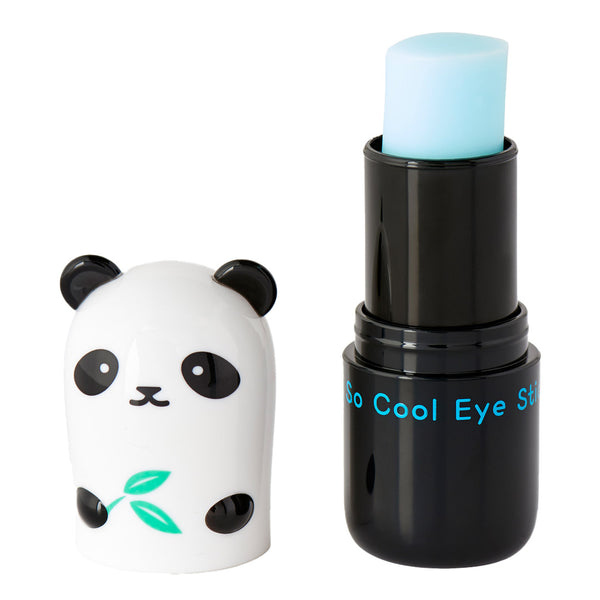 Gift: TONYMOLY Panda's Dream So Cool Eye Stick 9g