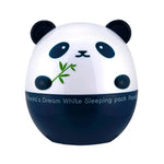 TONYMOLY Panda's Dream White Sleeping Pack 50g