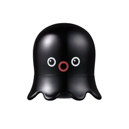 TONYMOLY TAKO PORE Sebum Control Gel Cream 50ml