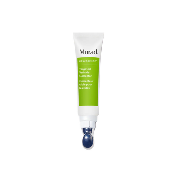 Murad Targeted Wrinkle Corrector