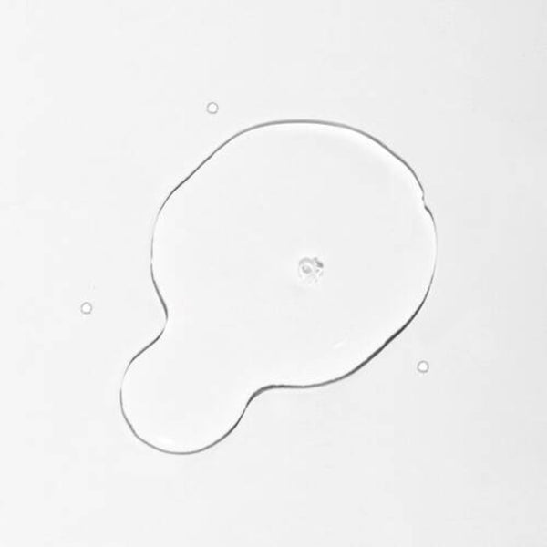 SkinCeuticals Equalizing Toner