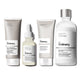 The Ordinary 3-Step Routine – Hydration Boost