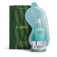 Elemis The Unwind Edit