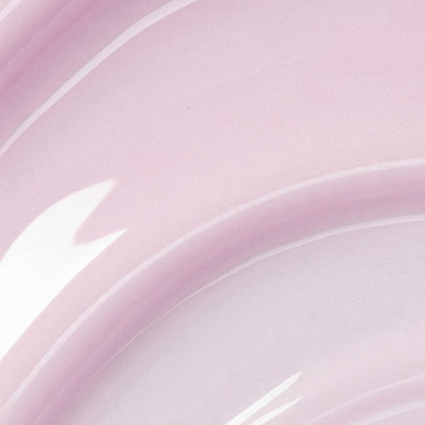 MANTLE The Smoothing Serum 30ml