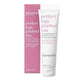 This Works Perfect Legs Gradual Tan 150ml