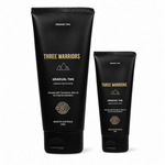 Three Warriors Natural Gradual Tan Home & Away Duo