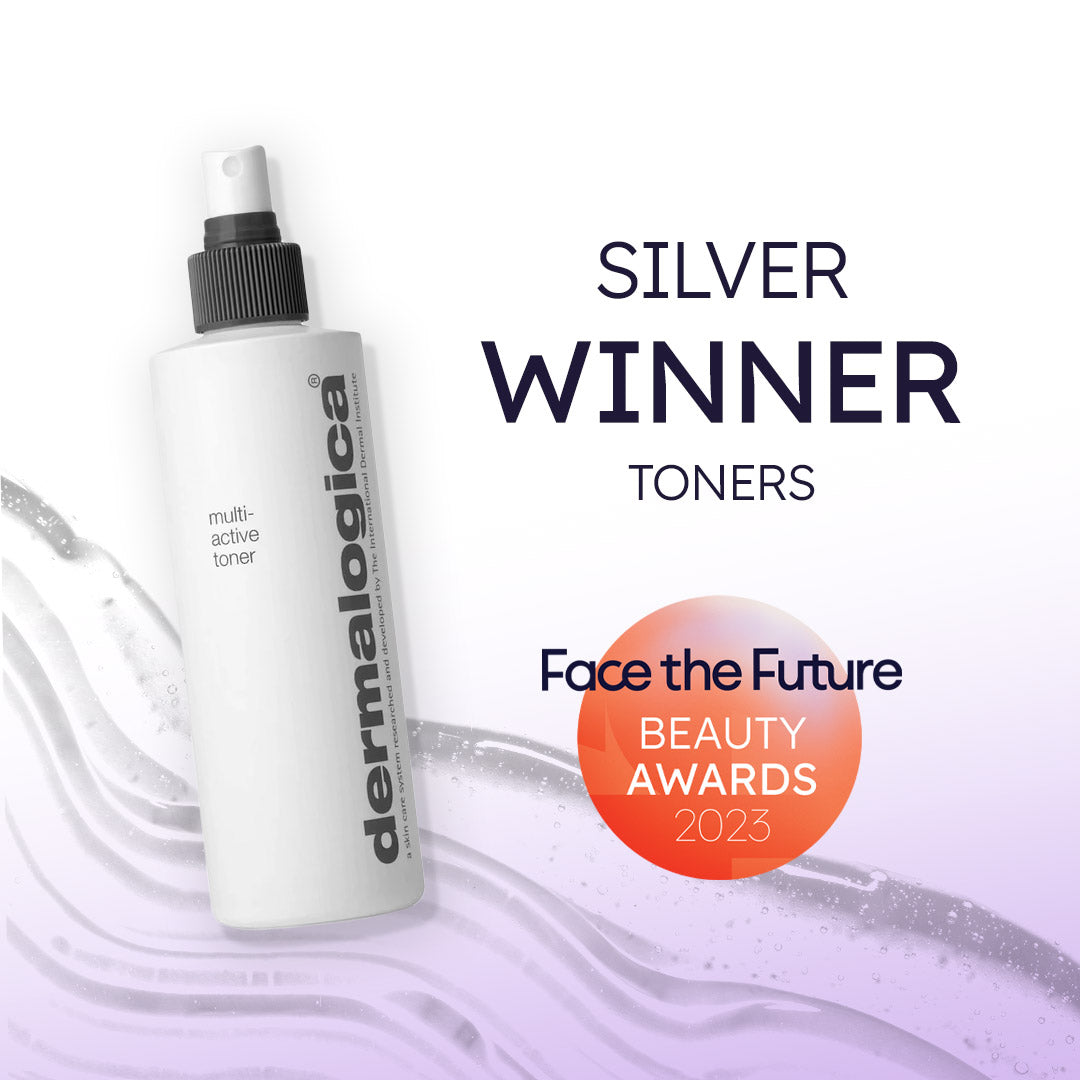 Dermalogica Multi-Active Toner 250ml