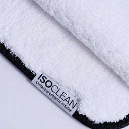 ISOCLEAN Brush Refresh Duo