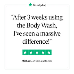 47 Skin Daily SPF 30 30ml