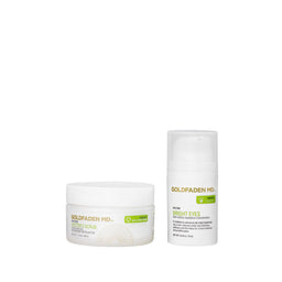 Goldfaden MD Best Selling Duo Set