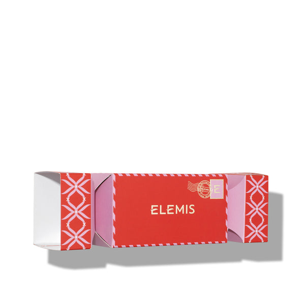 Elemis Skincare Christmas Cracker Gift