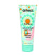 Amika The Kure Intense Strength Repair Mask 100ml