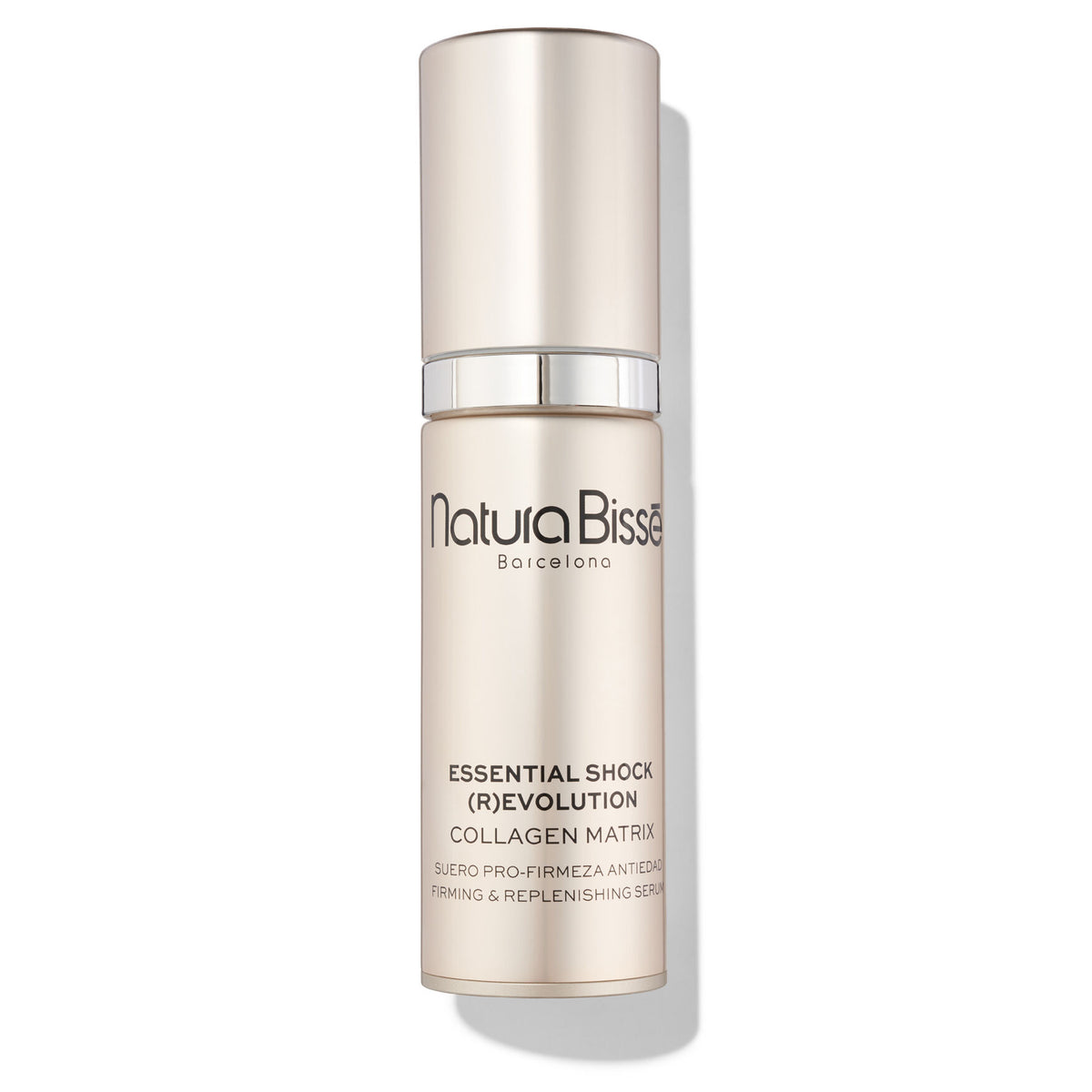 Natura Bissé Essential Shock Revolution Pro Exo Collagen Matrix