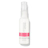 60ml