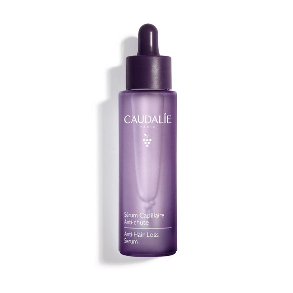 Caudalie Anti-Hair Loss Serum 50ml