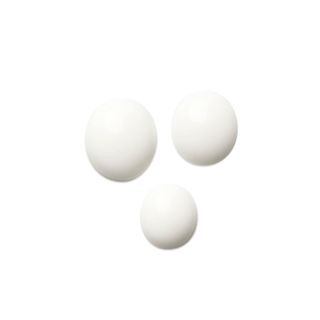 Ultrasun SPF 50+ Anti Pollution Face Fluid texture splotches
