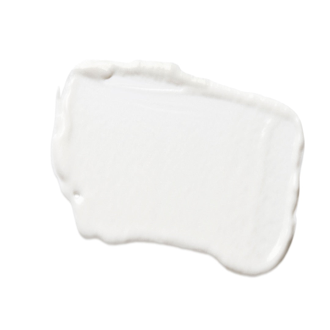 Ultrasun Family SPF 30 100ml texture splotch