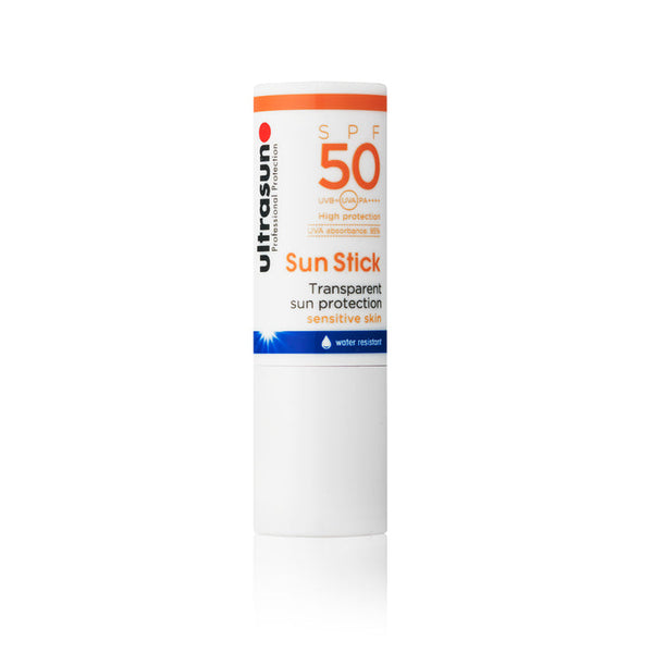 Ultrasun Sun Stick SPF50 9g