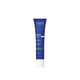 Uriage Bariéderm-CICA Daily Gel-Cream 40ml