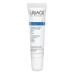 Uriage Bariéderm-CICA Lips 15ml