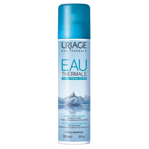 Uriage Eau Thermale Thermal Water Spray 300ml