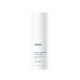 VENN Skincare Retinal Infusion MLV10 Serum