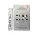 Vida Glow Pro Collagen+
