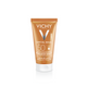 Vichy Capital Soleil Dry Touch Mattifying BB Tinted Sun Protection SPF50 for Face 50ml