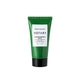 VOTARY Super Barrier Balm Cica and Prebiotic 30ml