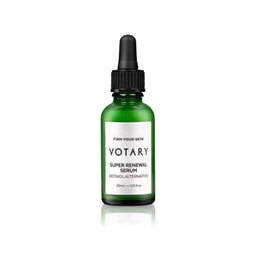 VOTARY Super Renewal Serum