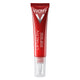 Vichy Liftactiv Collagen Specialist Eye Care Cream Anti-Ageing 15ml