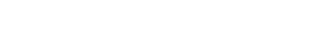 Vitamin B12 | Why Does It Matter?