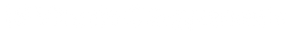 Vitamin C Supplements