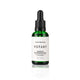 Votary Sensitive Resurfacing Peel, 10% Lactic Acid and Super Seeds 30ml