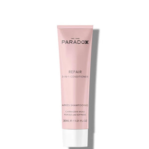 WE ARE PARADOXX Repair 3-in-1 Conditioner 30ml GWP
