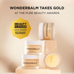 WONDERBALM 20ml