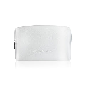 ‍Freebie: ‍Dermalogica Travel Bag (100% off)