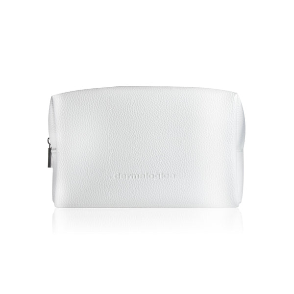 ‍Freebie: ‍Dermalogica Travel Bag (100% off)