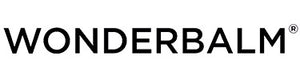 WONDERBALM