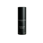 Wildsmith Skin Active Super Eye Cream 15ml