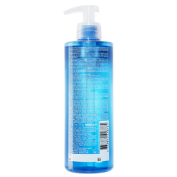 La Roche-Posay Lipikar Nourishing Shower Gel